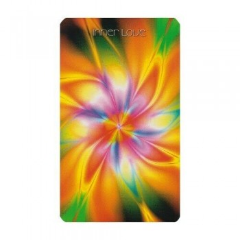 Healing Light and Angel Cards Taro Kortos Schiffer Publishing